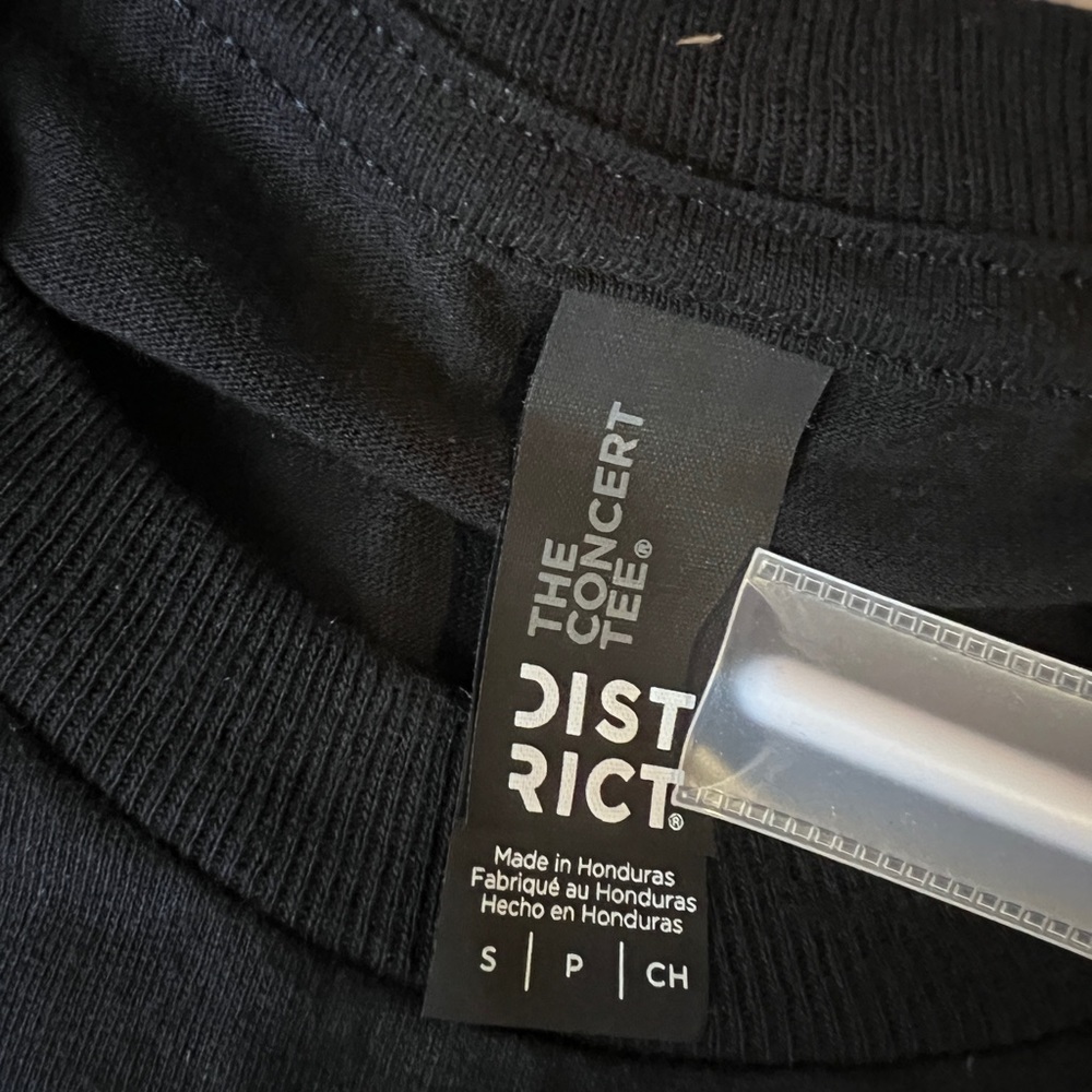 Oppenheimer official merch! - Picture 4 of 4